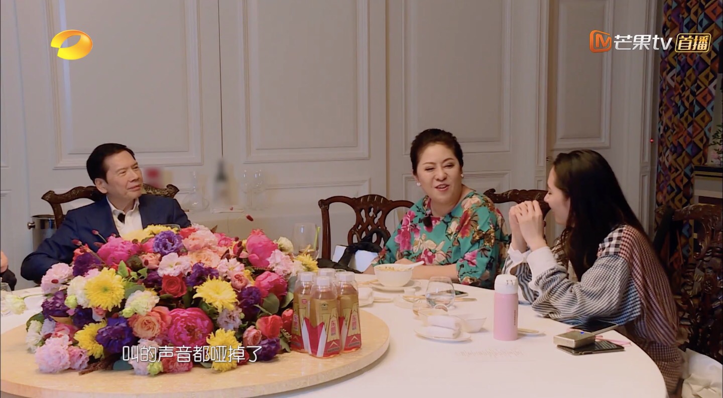 孩子性教育到底该不该嫌早,父母忽视了孩子的性教育