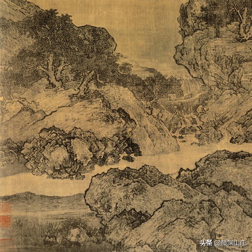 江城子诗300首,江城子诗词70字