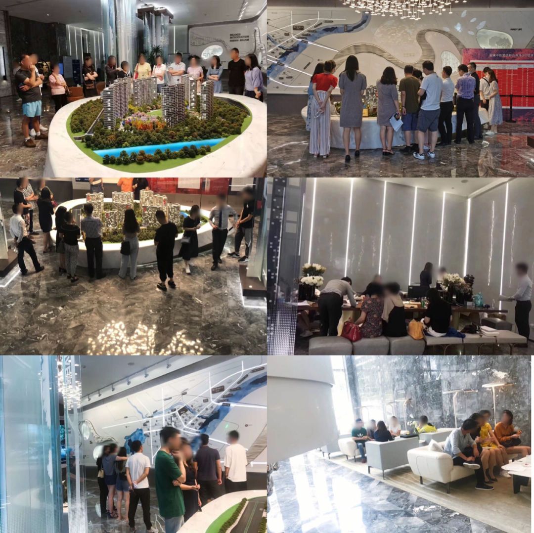 采荷三小学区房有哪些楼盘,采荷中学又添新校区