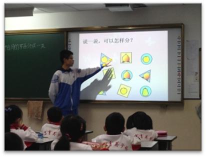 育英学校校长于会祥讲话,校长在学校德育工作会议上的讲话