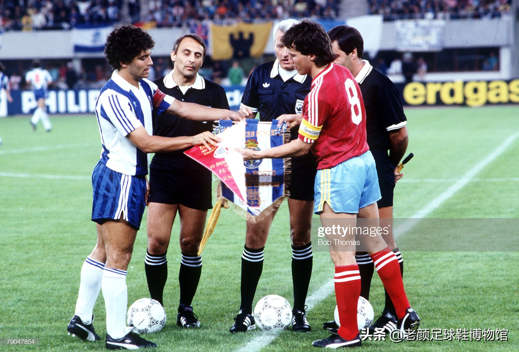 世界足坛历史第一队长,世界足球先生2018第一名