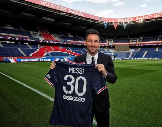 没对比就没伤害了吧,没对比就没有伤害前后差距很大