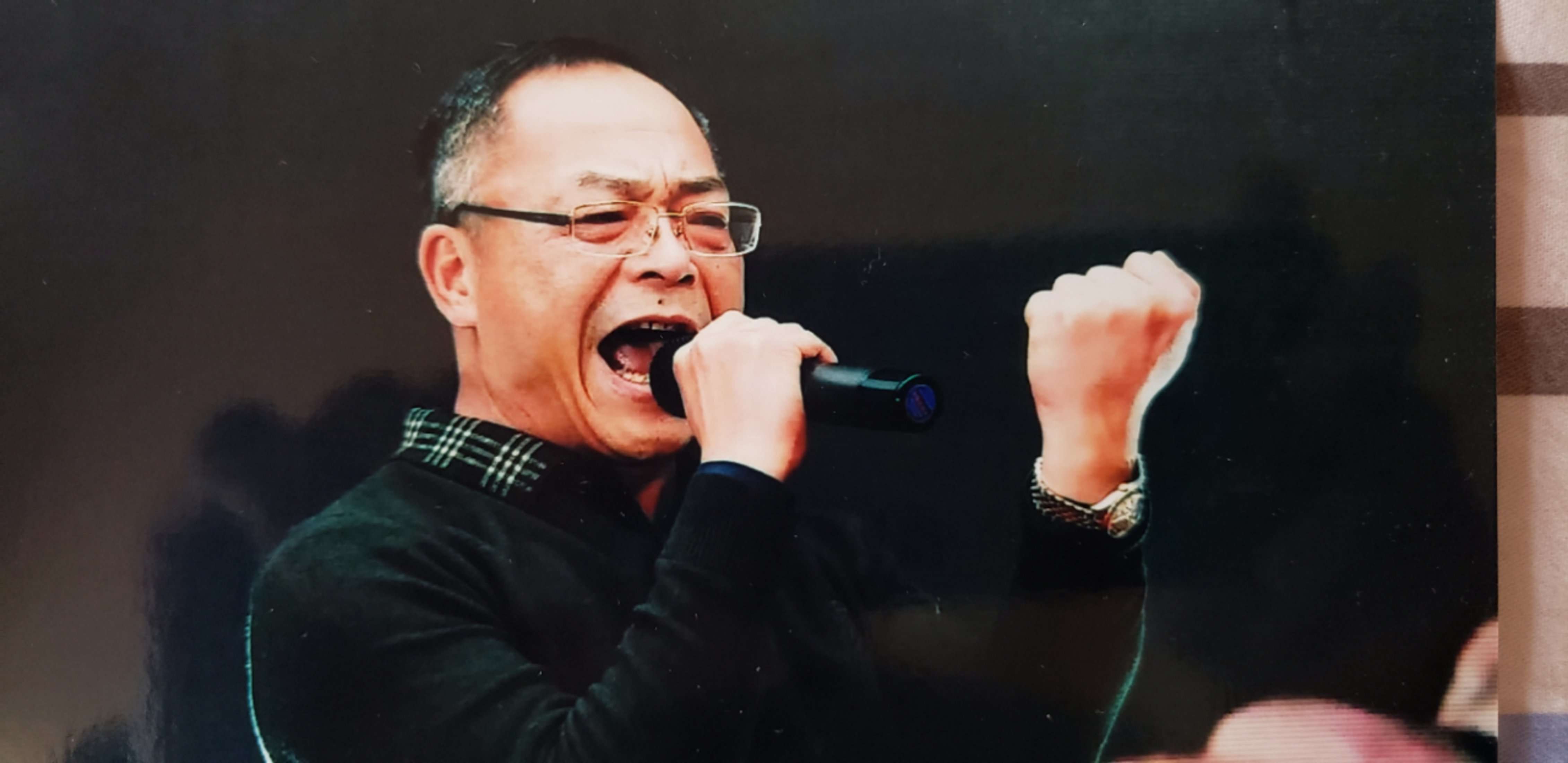 娌傛簮鍛ㄥ嘲,鍛ㄥ嘲娌傛簮