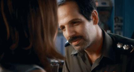 一部极具讽刺意味的黑色幽默电影,十部黑色幽默电影