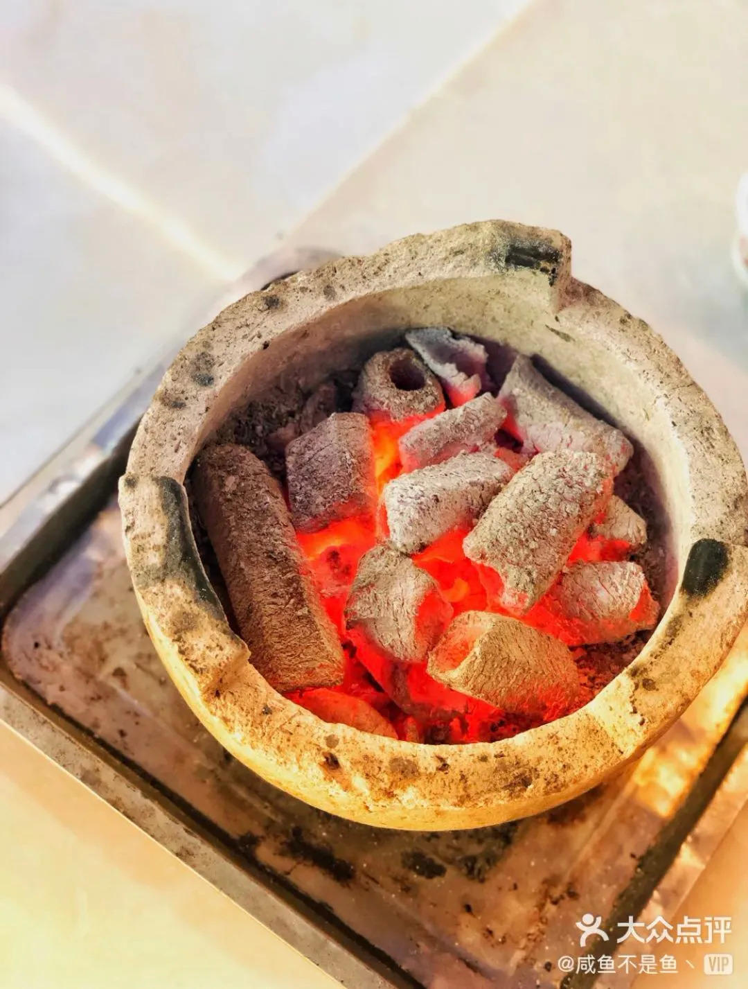 广东最没存在感城市,广东最具有粤味的城市