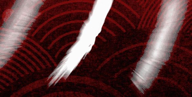 野隐杯直播,野隐杯锦标赛