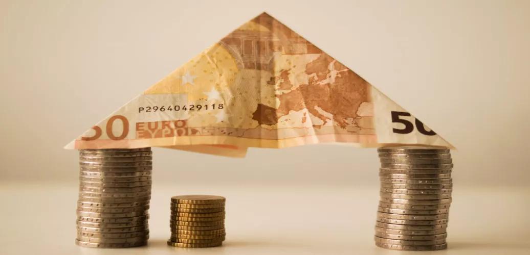 房贷利率从5.8到4.2操作流程,怎样把固定房贷利率从5.15降到4.2