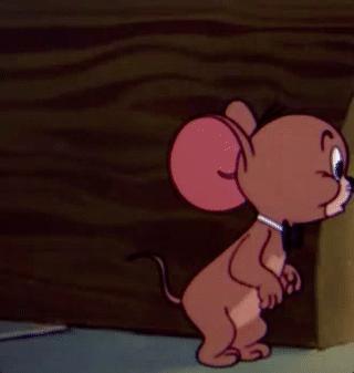 玻尿酸注射下巴的过程视频,注射玻尿酸能维持多长时间