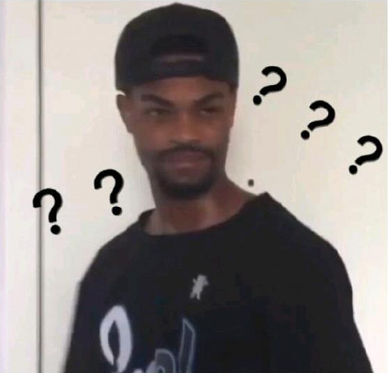 刑侦大队封的微信半年后会解封吗,微信被刑侦支队冻结了多久解封