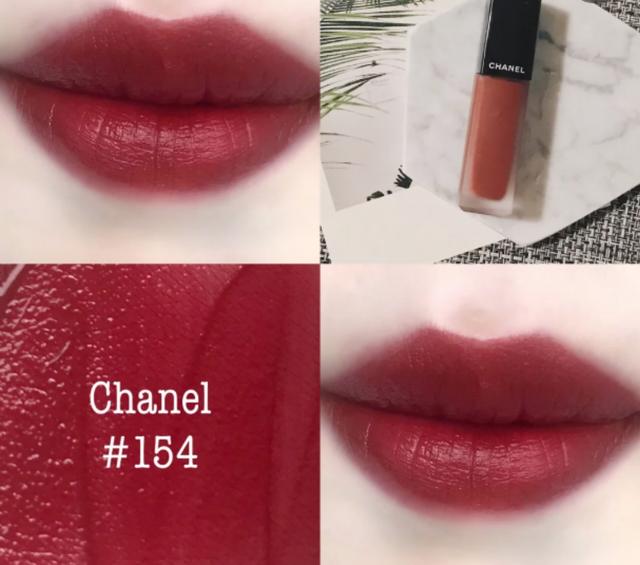 盘点2019五个断货色号！新年不要留遗憾