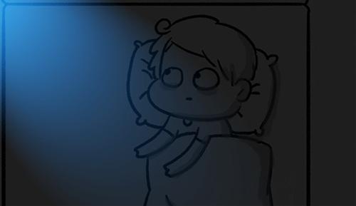 染发不要染到头皮有伤害吗,千万不要随便染头发视频