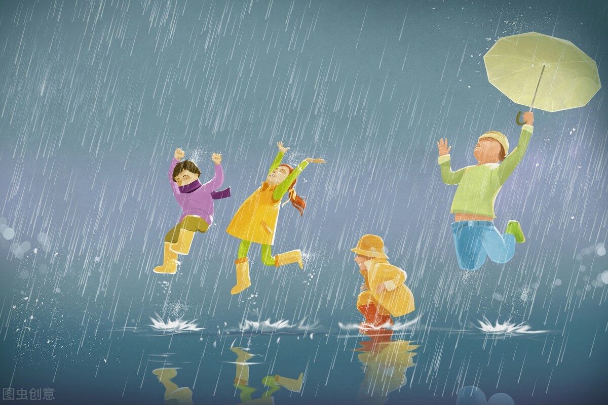 温州童装一手货源从哪里进货,郑州童装批发一手货源在哪里进货