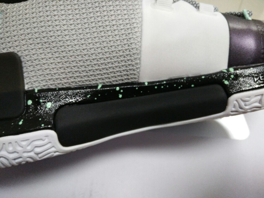 国产之光！静态小评匹克“态极”闪现。