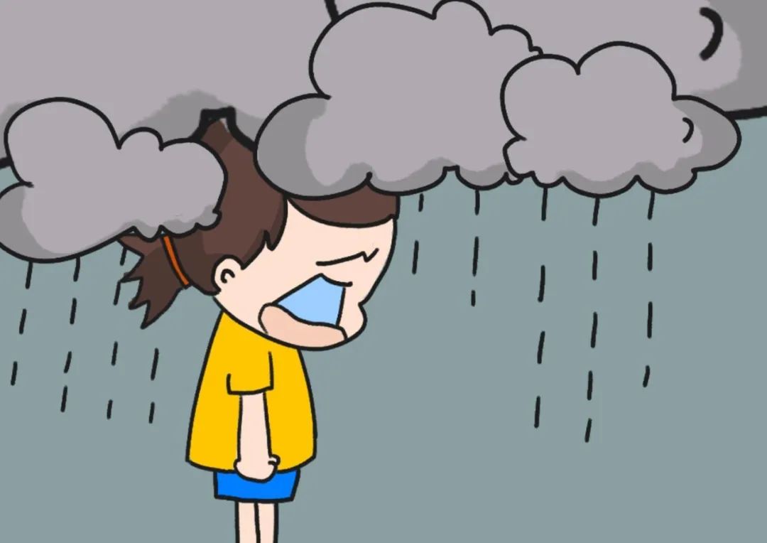 分手后被恐吓？律师教你如何自救