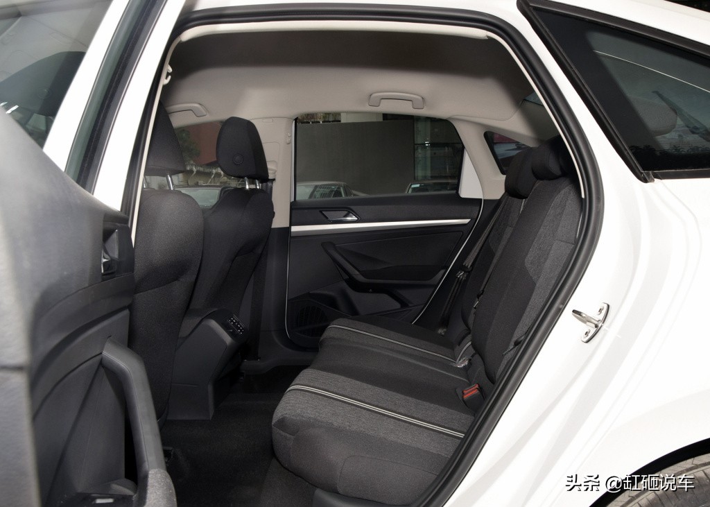 朗逸手动挡舒适版性价比最高,朗逸家用性价比怎么样