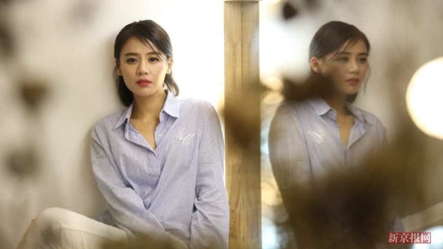 父母的语言对孩子的伤害有多大,父母教育孩子说反话