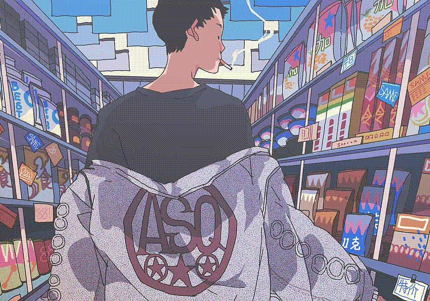 离婚后仍然同居有什么不一样,为什么女人离婚后大多选择同居