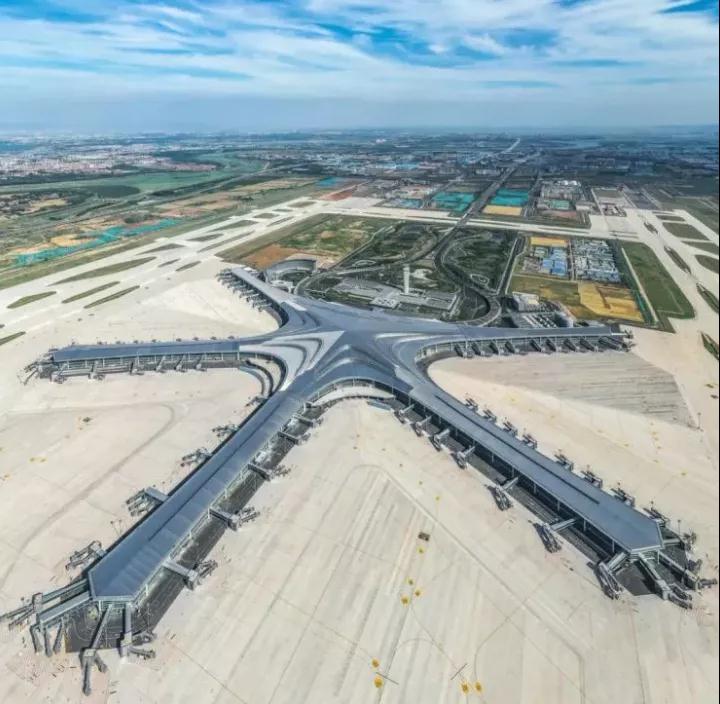 世界最大焊缝,世界上最大的焊接铜管