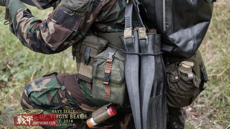 折腾九年，就拿出这点东西凑外拍？（上）