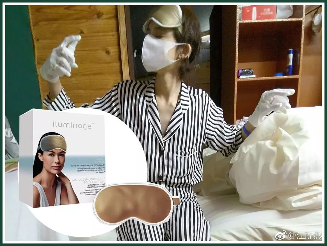 脱发为什么会丑,原来你的头发是这样长出来的