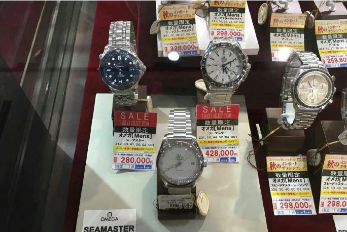 不要轻易帮人代购,千万不要帮别人网购