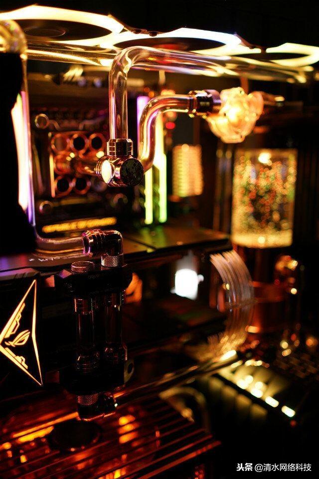 电脑坏了有什么办法,电脑坏了怎么处理比较好