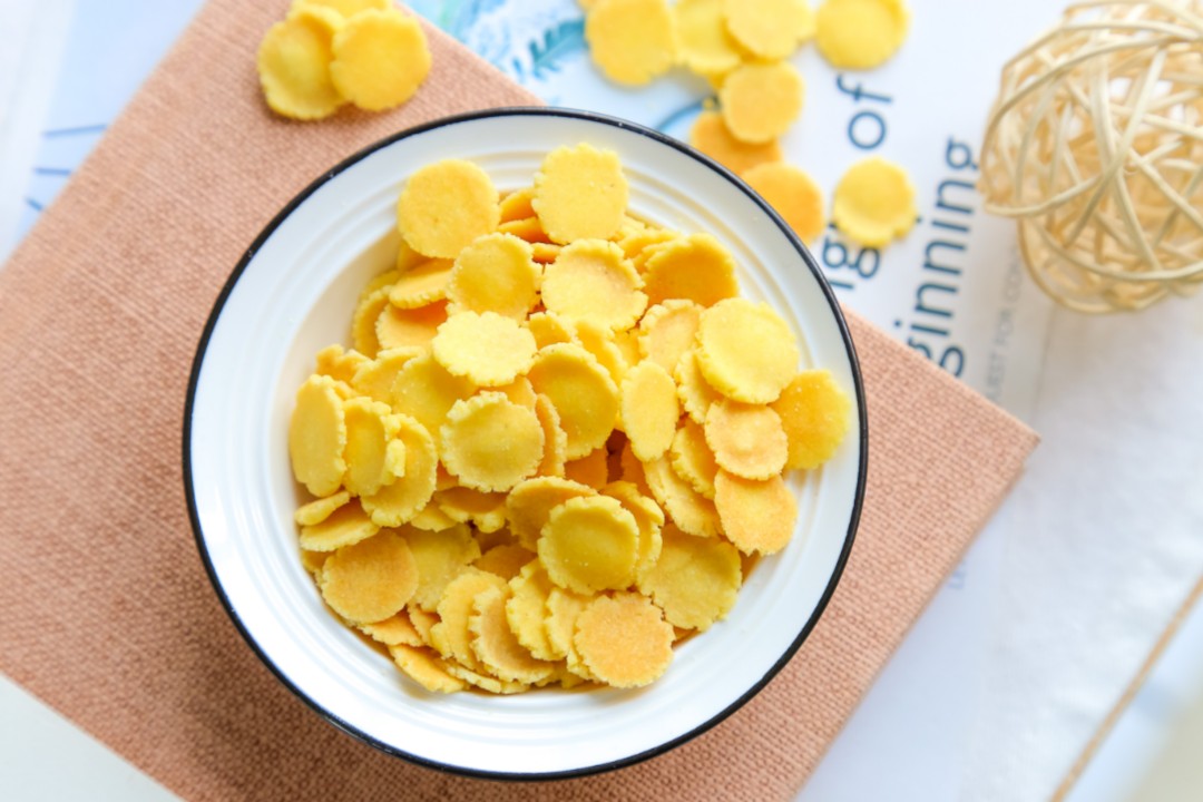 湿疹反复发作怎么用药,宝宝湿疹反复不好中药治疗