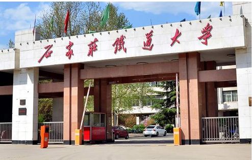 中外合作办学专业辽宁录取分数线,江苏理科520分中外合作办学