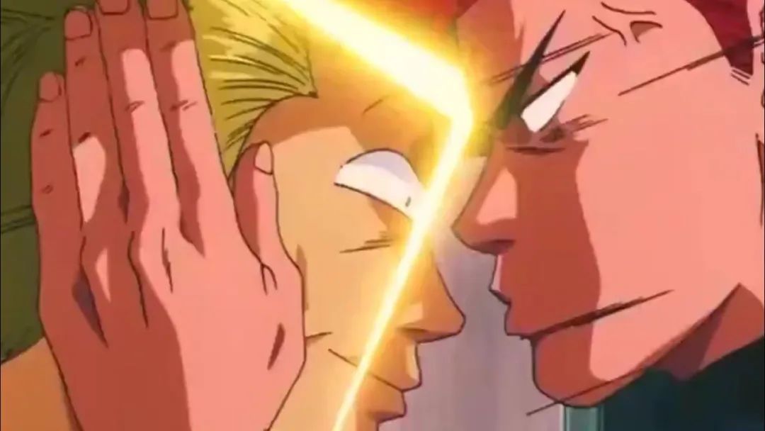 最实用的街斗必杀技,街斗最厉害的招式