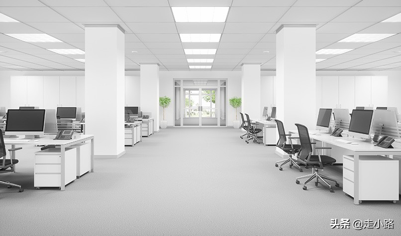 msoffice免费永久激活,激活office2019密钥免费