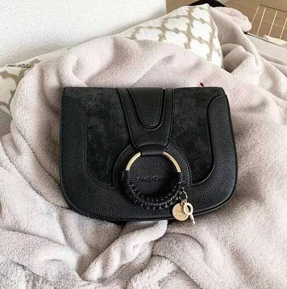 包包实用小众高级感轻奢大容量,最值得买的10款包包款式