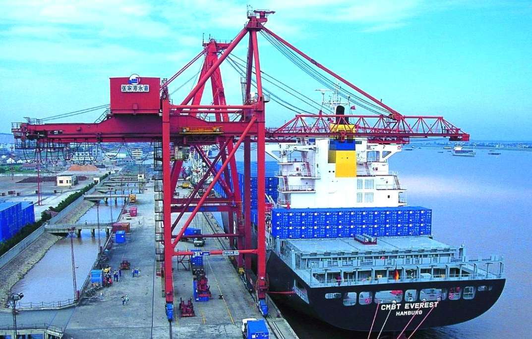 玉山县十大镇排名,中国第一强镇玉山镇