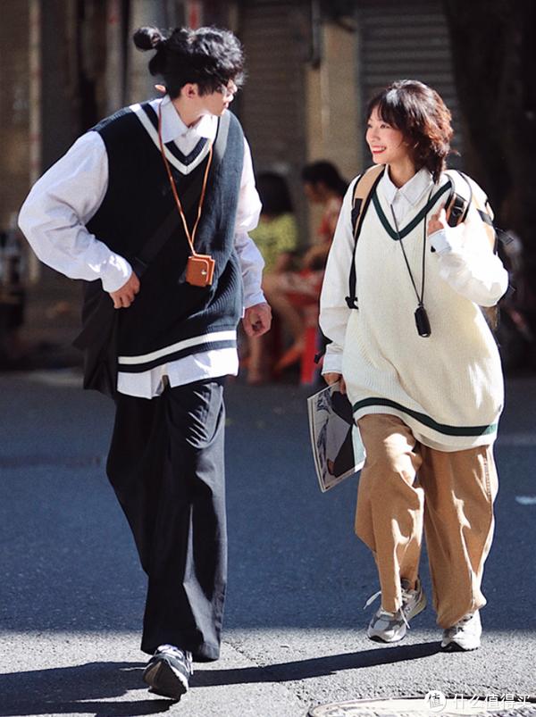 毛衣店铺推荐100元,高颜值毛衣店铺推荐