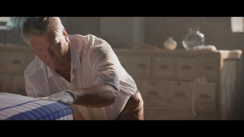 今年奢华邮轮圈的杰作，还得从一张价值140万的床垫说起…