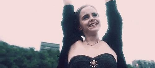 你忘记的黑历史，QQ都帮你记着