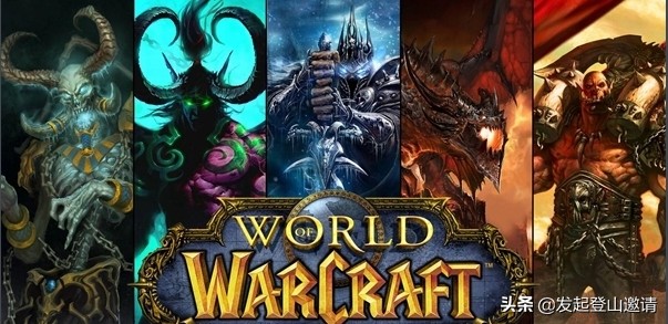 盘点20多年前网吧最火的十款游戏,网吧十大经典游戏8090