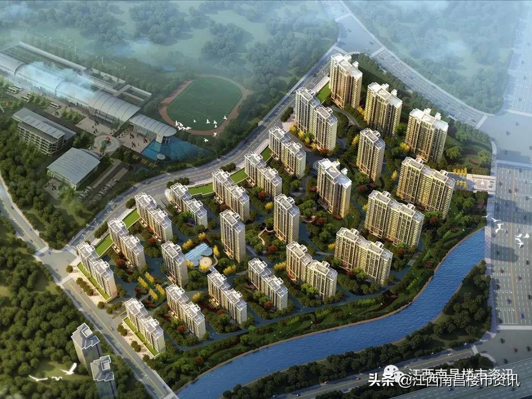 湾里海玥名邸地下车位有多少个,南昌湾里海玥名邸