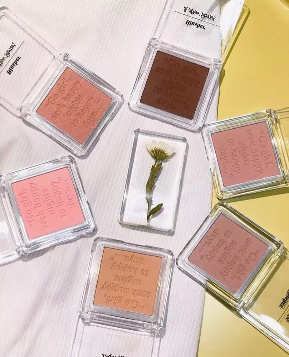 在hm挑丑衣服,hm衣服推荐新款