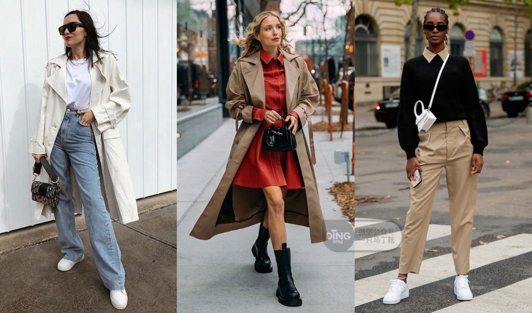 刚去职场适合背的平价包,学生党平价包