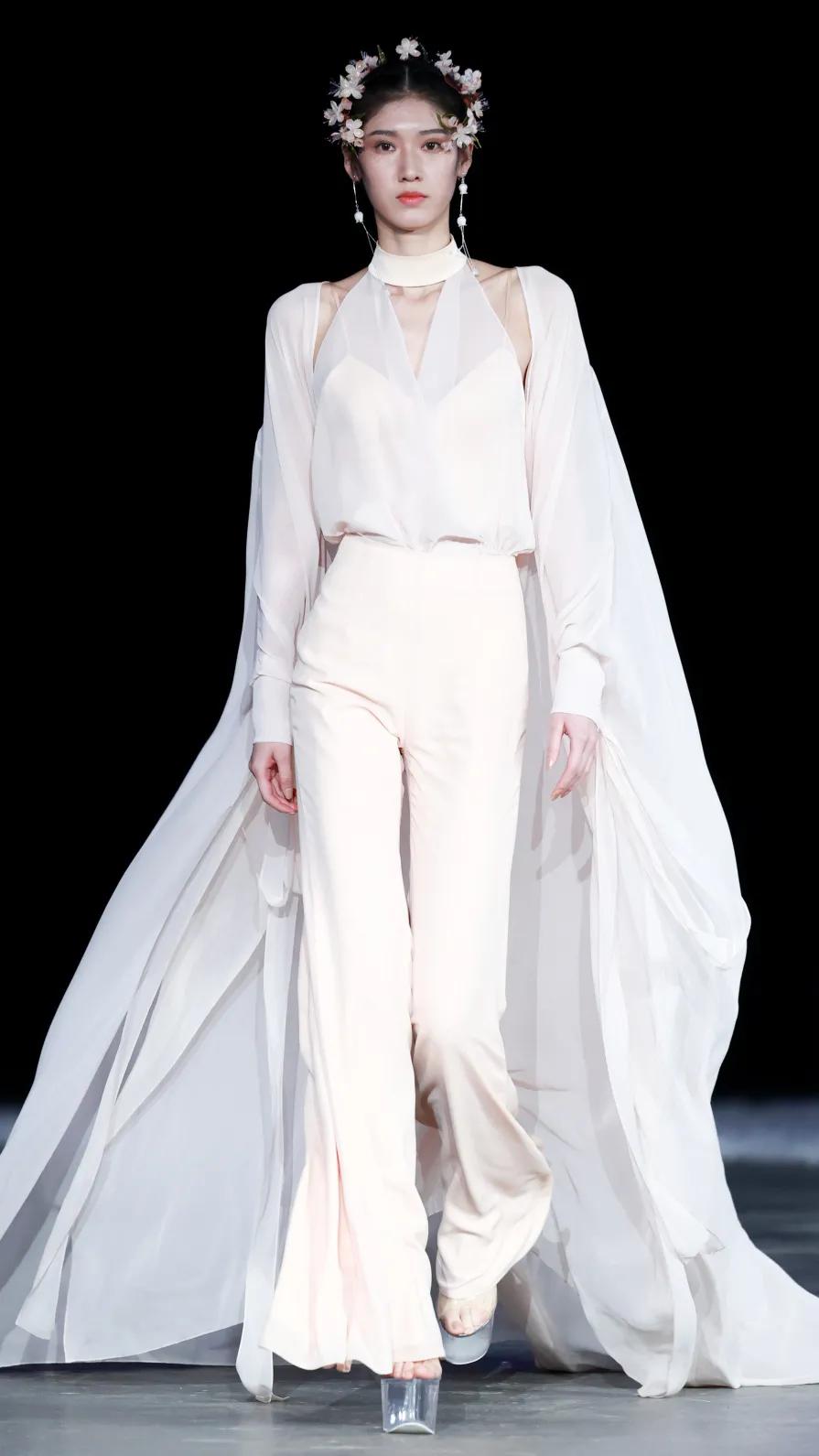 可持续时尚为什么火了,品牌如何做可持续时尚