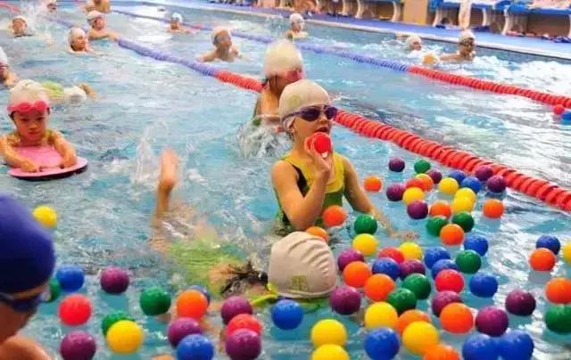 包玉刚国际学校2022年offer,上海包玉刚国际学校花钱可以进吗