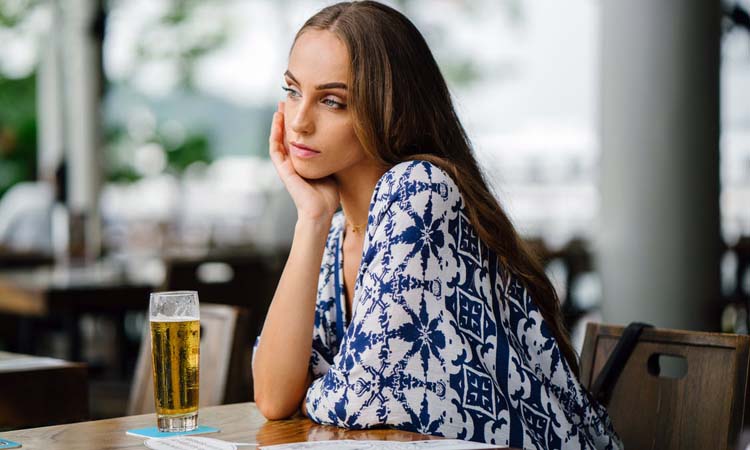 面试官立马录取技巧,被刁难的面试