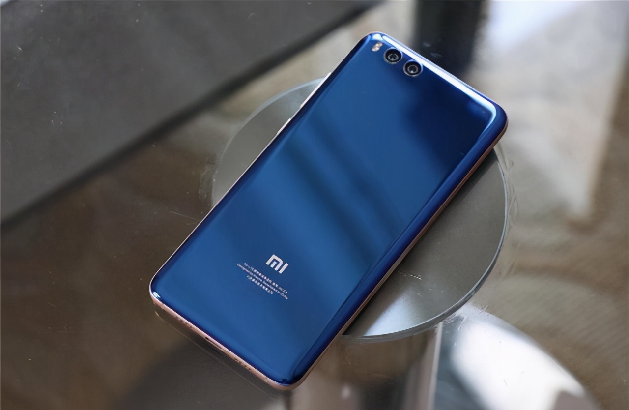 小米6钉子户克星,最强钉子户是小米6还是iphone6s