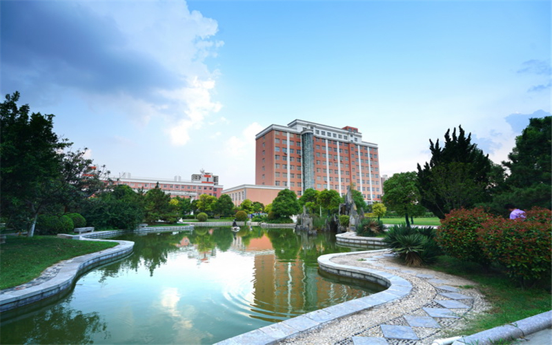 河南民办高校（本科）大起底：野花儿香，能采不？