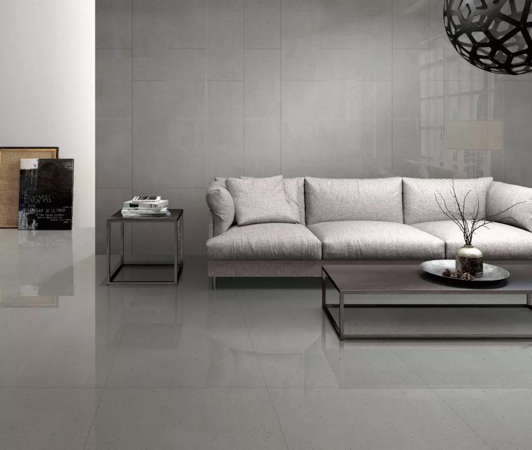 天骏瓷砖,天骏陶瓷官网