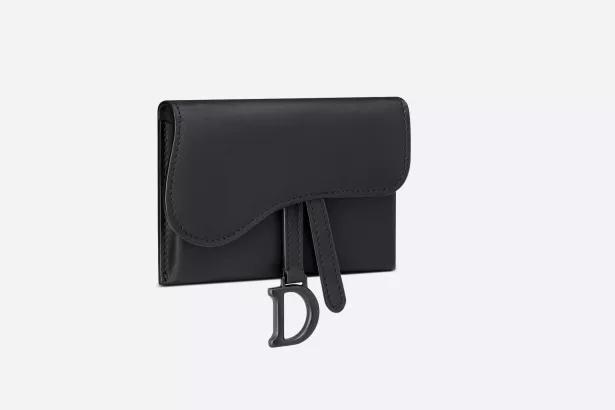 1万以内最值得买的包包,1万元预算买什么品牌包包