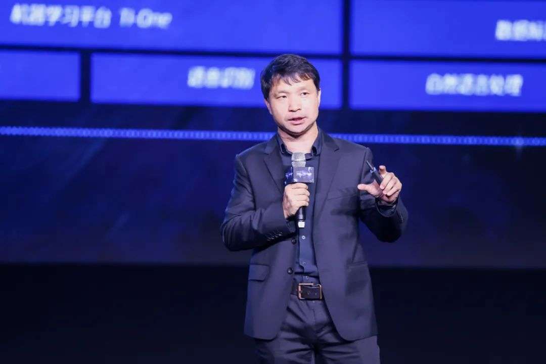 云计算未来之路,云计算飞跃发展