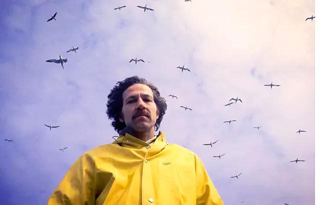 赫尔佐格片段,赫尔佐格有多强