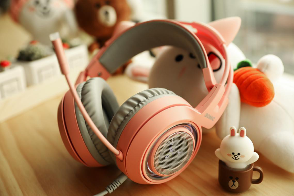 抖音挑战赛结果公示,抖音挑战赛中奖通知