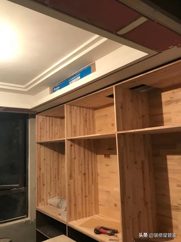 装修这四个环节业主必须到场,装修时这9个环节必须亲自到场